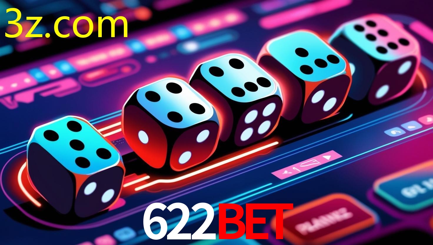 622BET