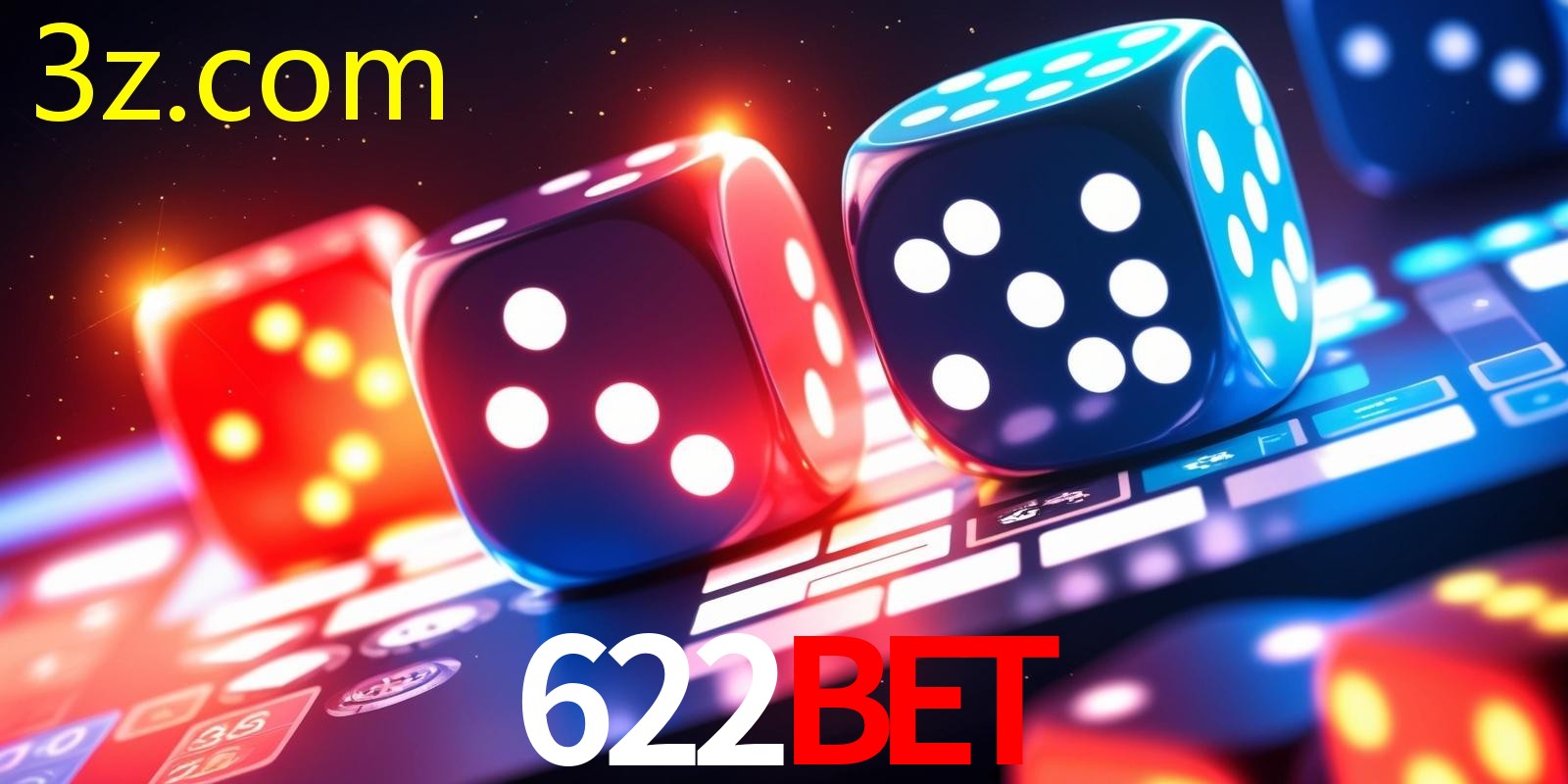 622BET