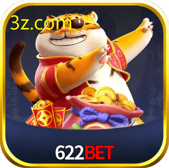 622BET