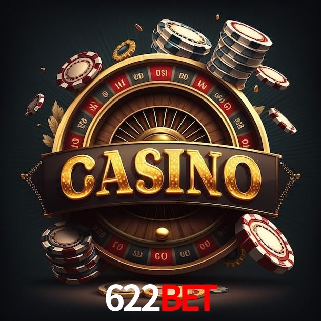APP oficial da 622BET para mobile